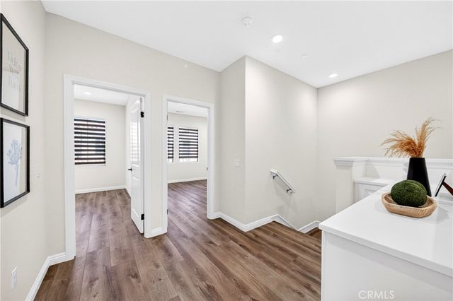 341 Adalina, Brea, CA 92821