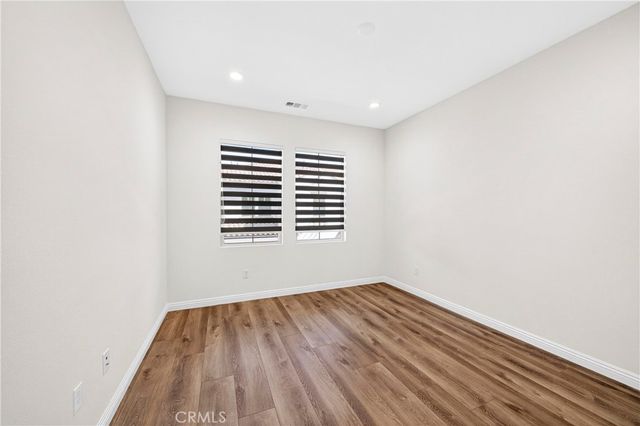 341 Adalina, Brea, CA 92821