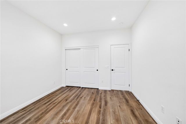 341 Adalina, Brea, CA 92821