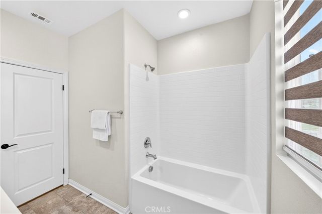 341 Adalina, Brea, CA 92821