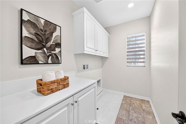 341 Adalina, Brea, CA 92821