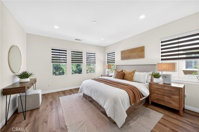 341 Adalina, Brea, CA 92821