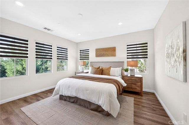 341 Adalina, Brea, CA 92821