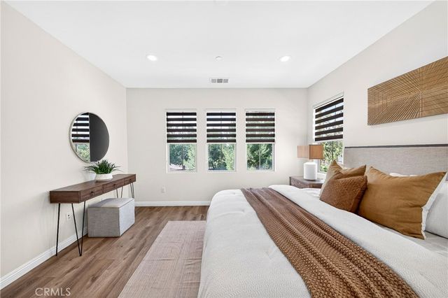 341 Adalina, Brea, CA 92821