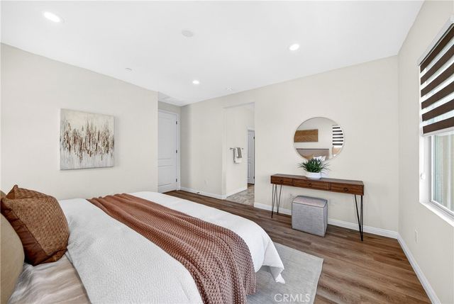 341 Adalina, Brea, CA 92821