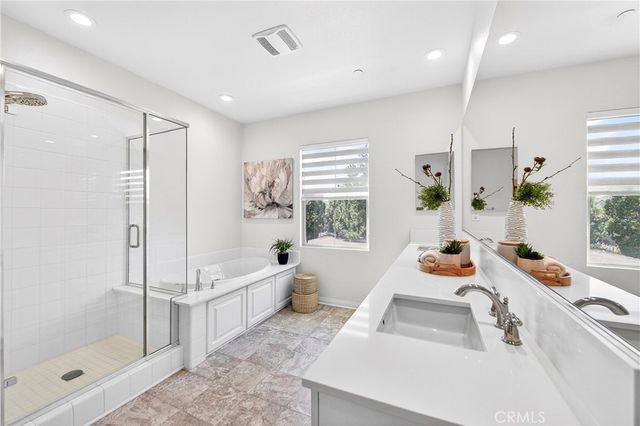 341 Adalina, Brea, CA 92821