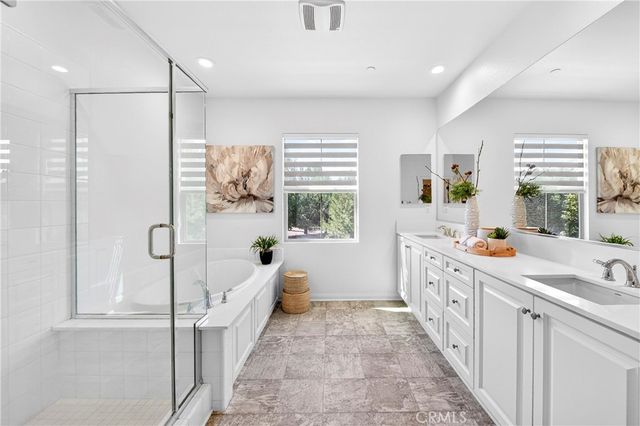 341 Adalina, Brea, CA 92821