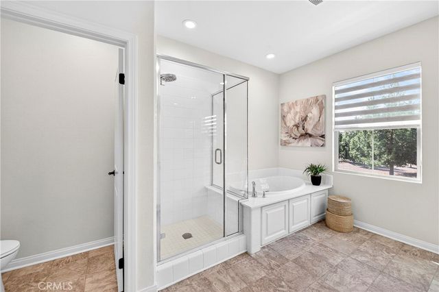 341 Adalina, Brea, CA 92821