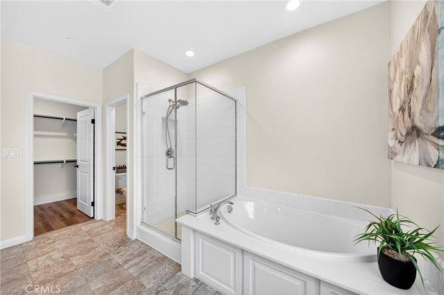 341 Adalina, Brea, CA 92821