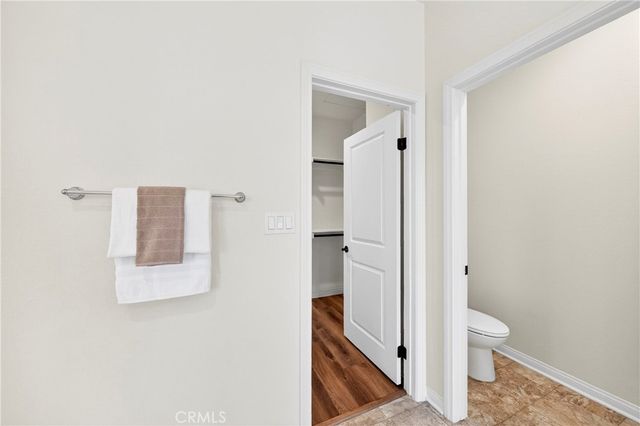 341 Adalina, Brea, CA 92821