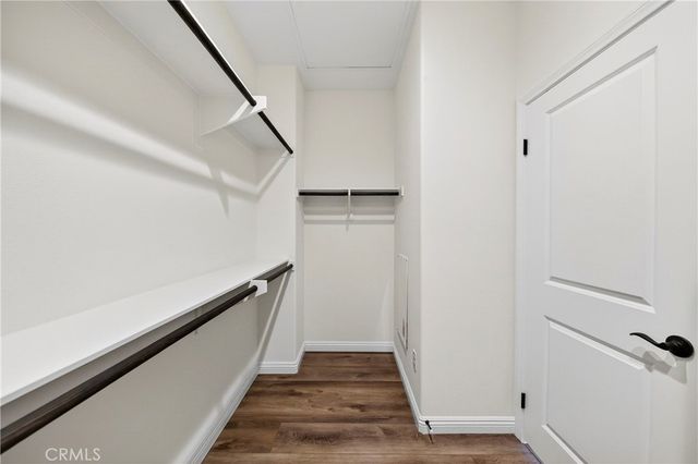 341 Adalina, Brea, CA 92821