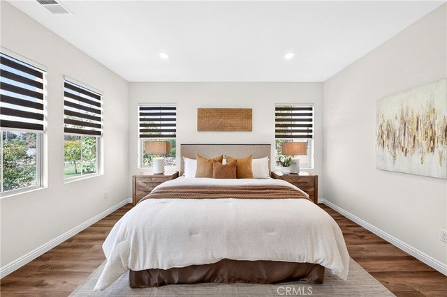 341 Adalina, Brea, CA 92821