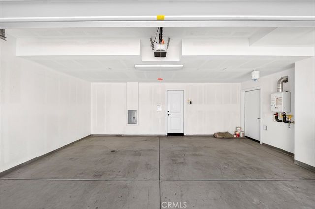 341 Adalina, Brea, CA 92821