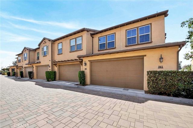 341 Adalina, Brea, CA 92821