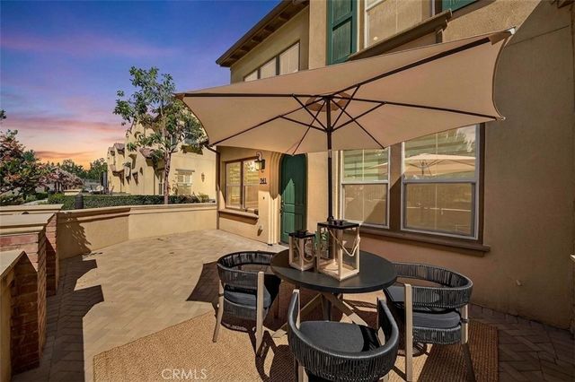 341 Adalina, Brea, CA 92821