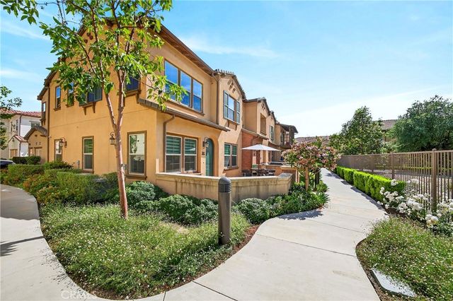 341 Adalina, Brea, CA 92821