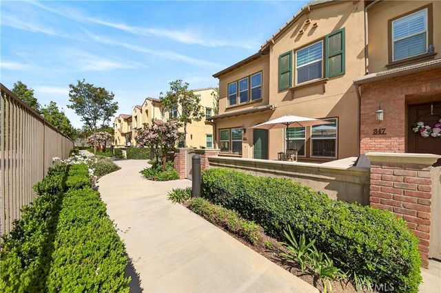 341 Adalina, Brea, CA 92821