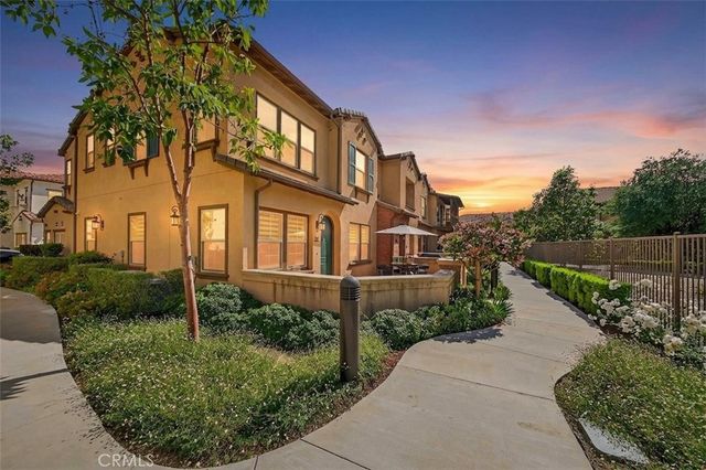 341 Adalina, Brea, CA 92821