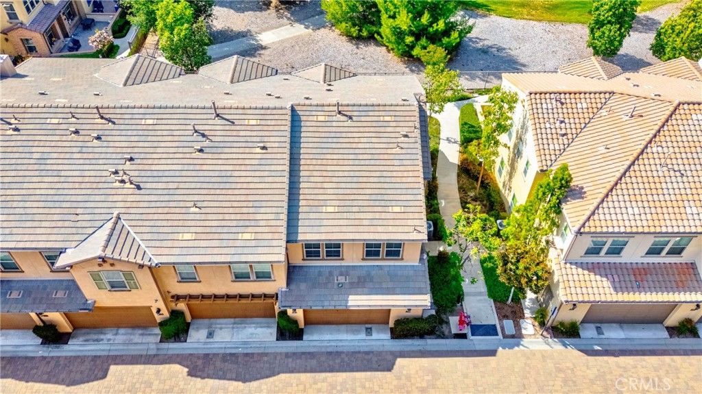 Image 10 of property listing at 341 Adalina, Brea, CA 92821