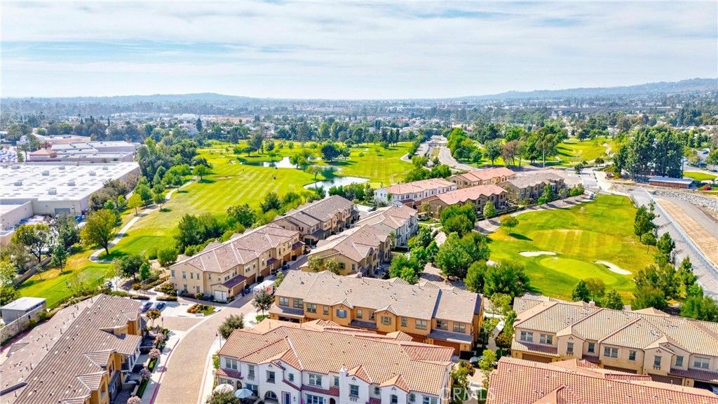 Image 11 of property listing at 341 Adalina, Brea, CA 92821