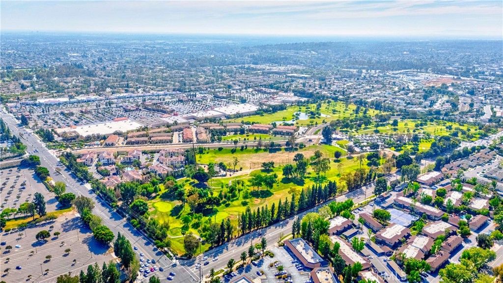 Image 14 of property listing at 341 Adalina, Brea, CA 92821