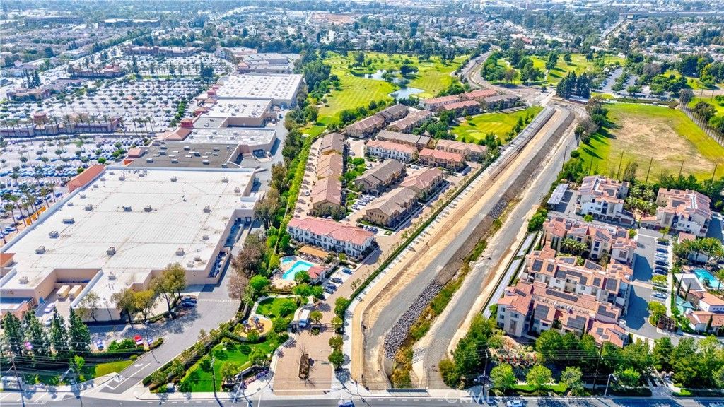 Image 17 of property listing at 341 Adalina, Brea, CA 92821