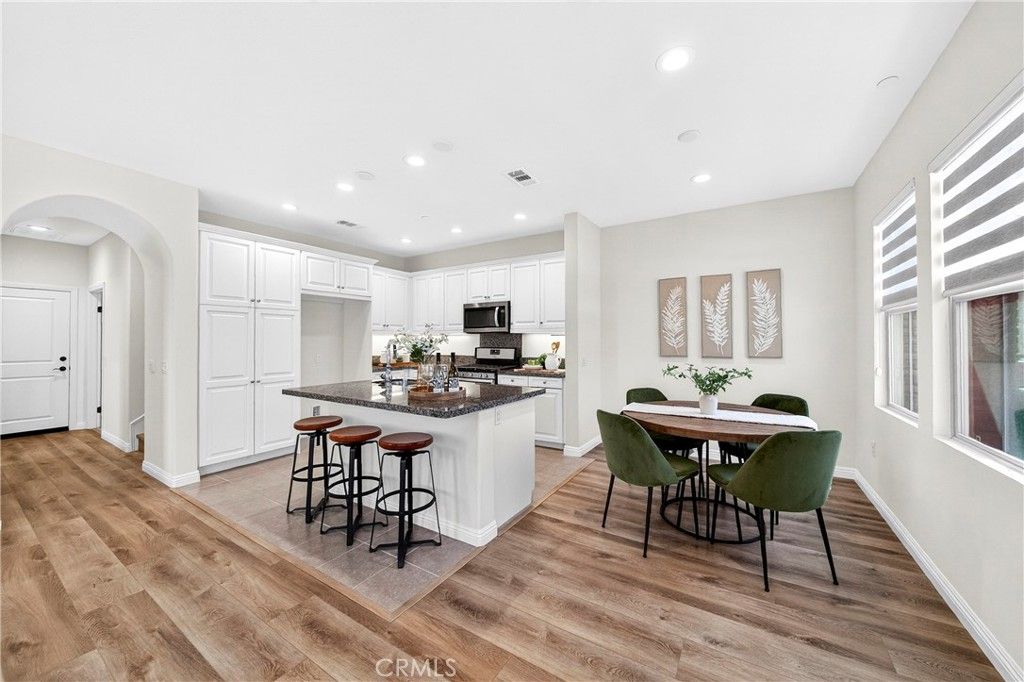 Image 21 of property listing at 341 Adalina, Brea, CA 92821