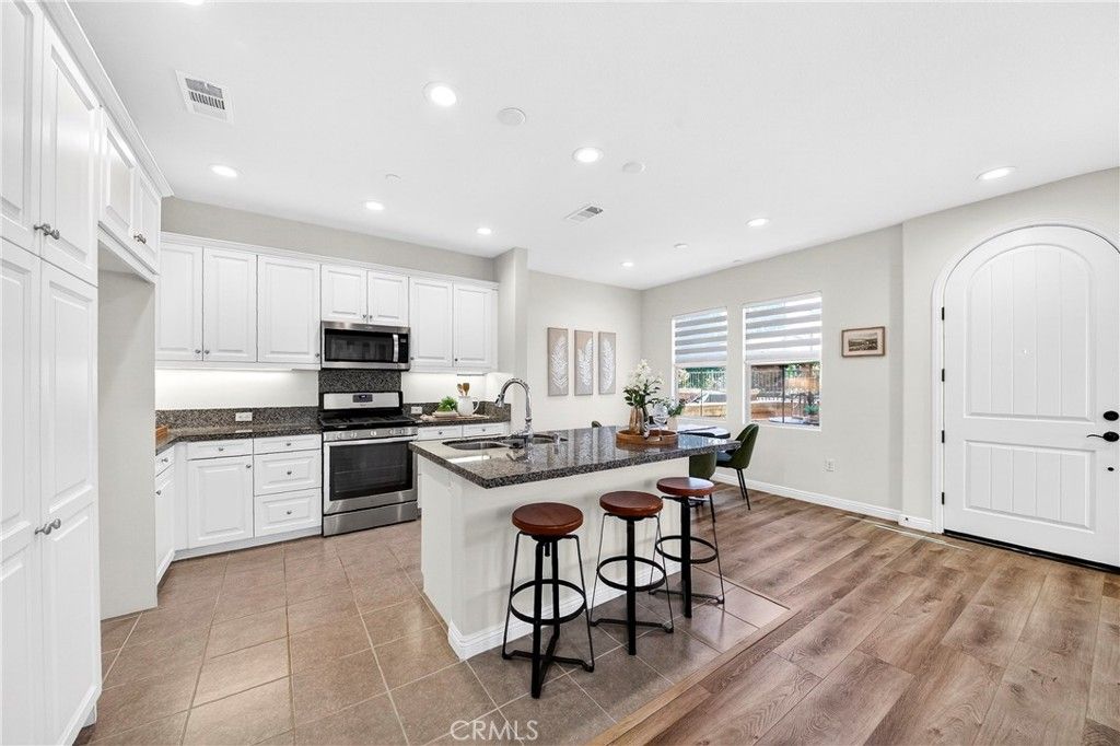 Image 22 of property listing at 341 Adalina, Brea, CA 92821