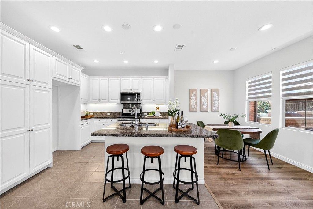 Image 23 of property listing at 341 Adalina, Brea, CA 92821