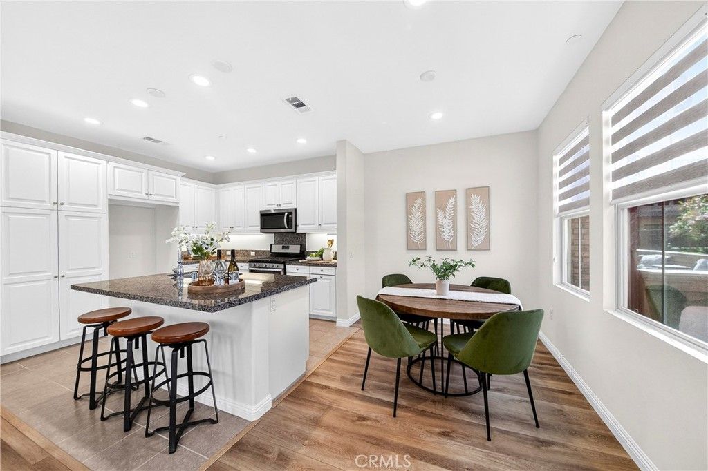 Image 24 of property listing at 341 Adalina, Brea, CA 92821