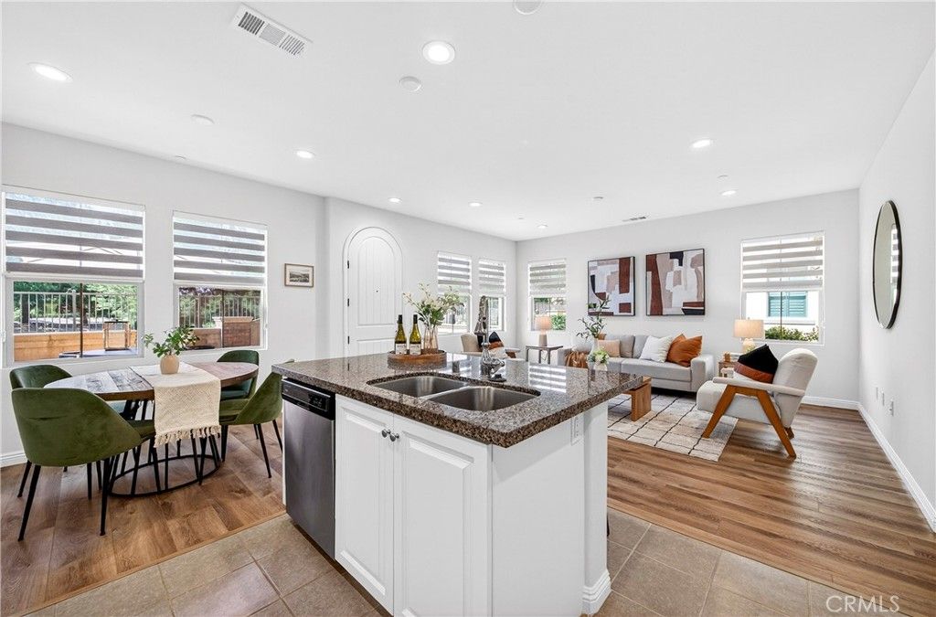 Image 25 of property listing at 341 Adalina, Brea, CA 92821