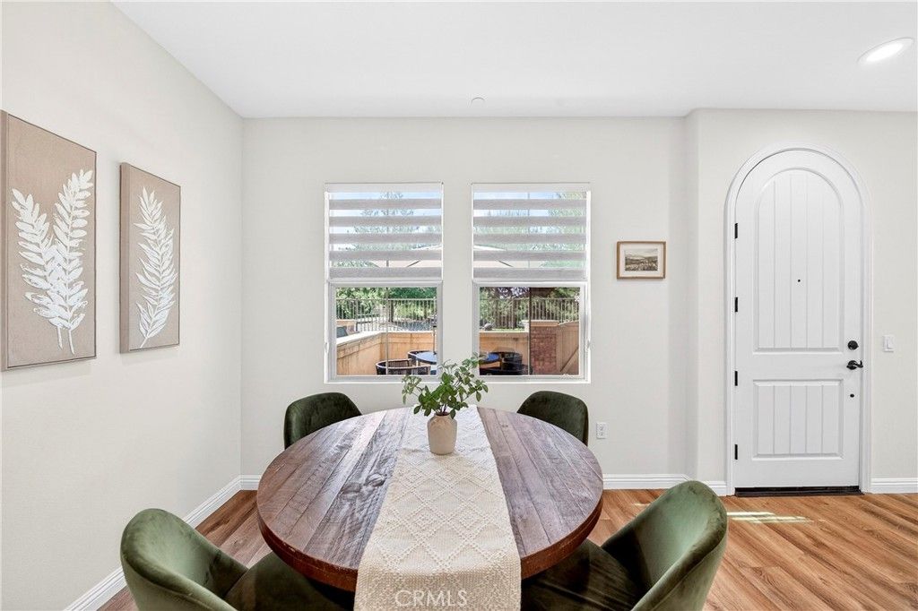 Image 26 of property listing at 341 Adalina, Brea, CA 92821