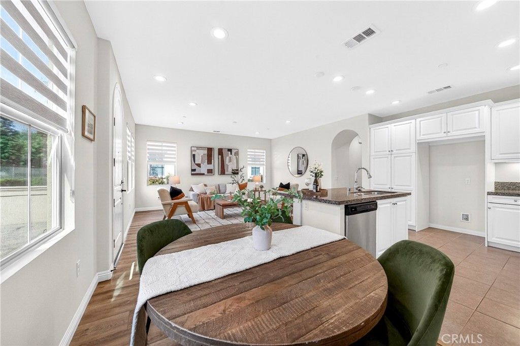 Image 27 of property listing at 341 Adalina, Brea, CA 92821