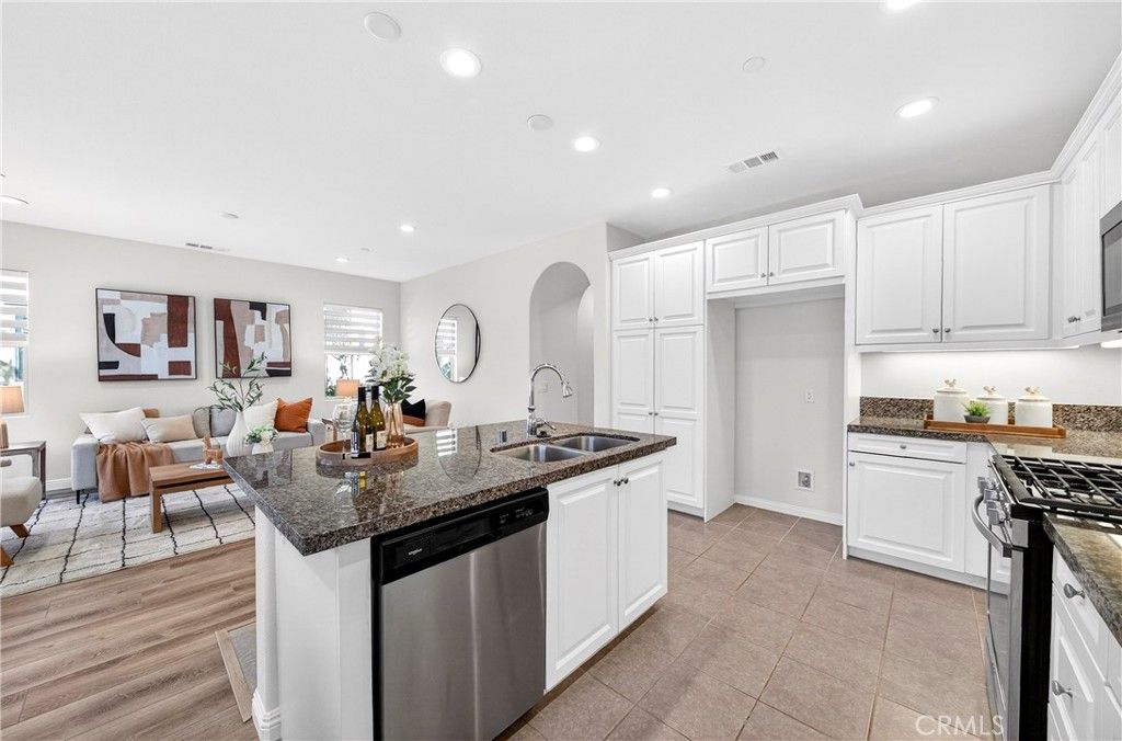 Image 28 of property listing at 341 Adalina, Brea, CA 92821