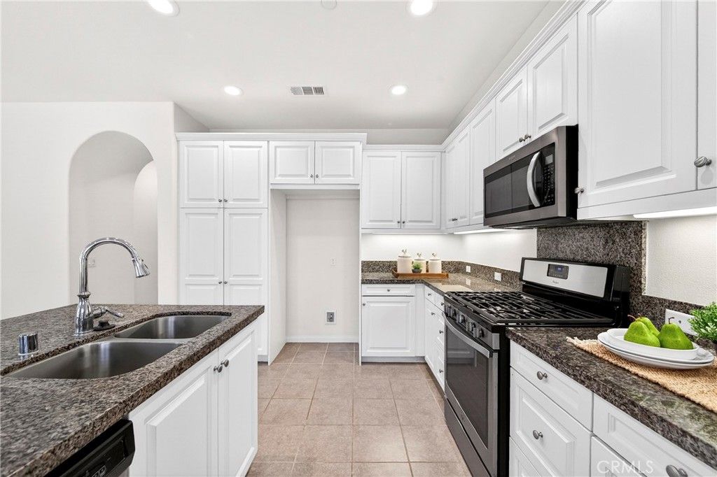 Image 29 of property listing at 341 Adalina, Brea, CA 92821