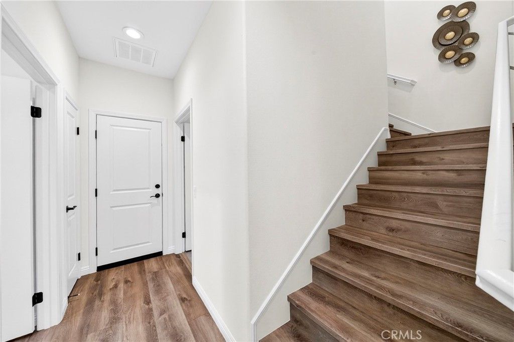 Image 31 of property listing at 341 Adalina, Brea, CA 92821