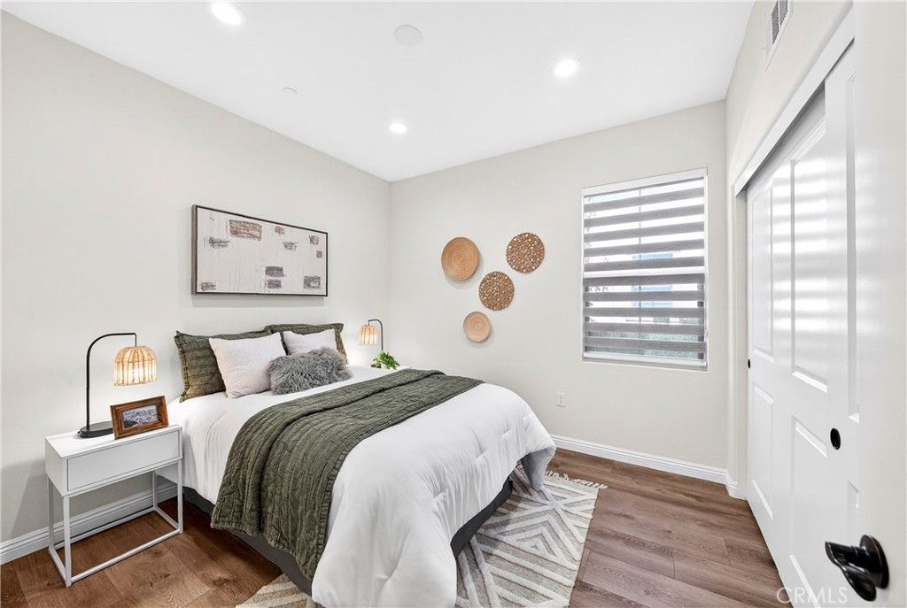 Image 32 of property listing at 341 Adalina, Brea, CA 92821