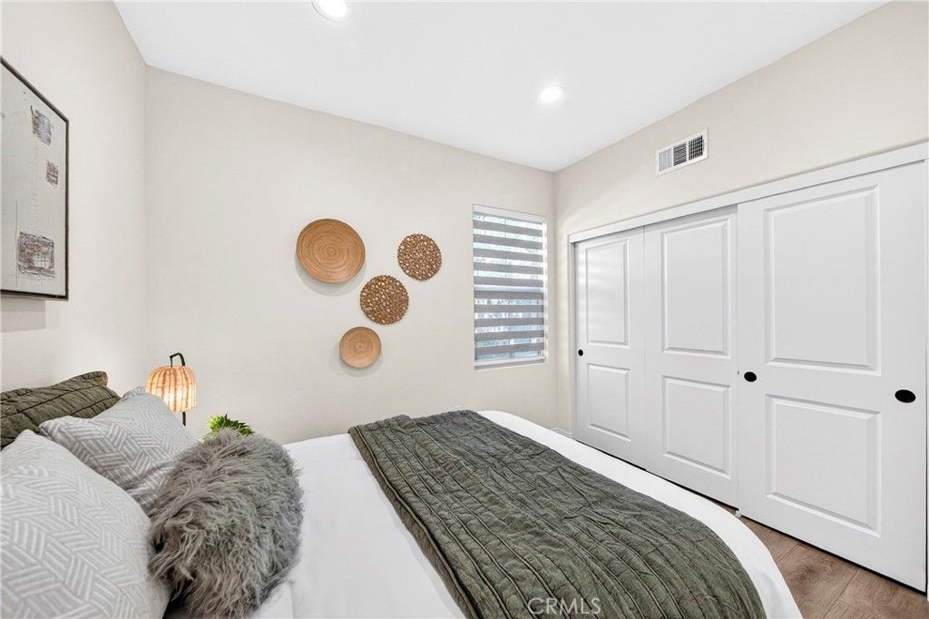 Image 33 of property listing at 341 Adalina, Brea, CA 92821