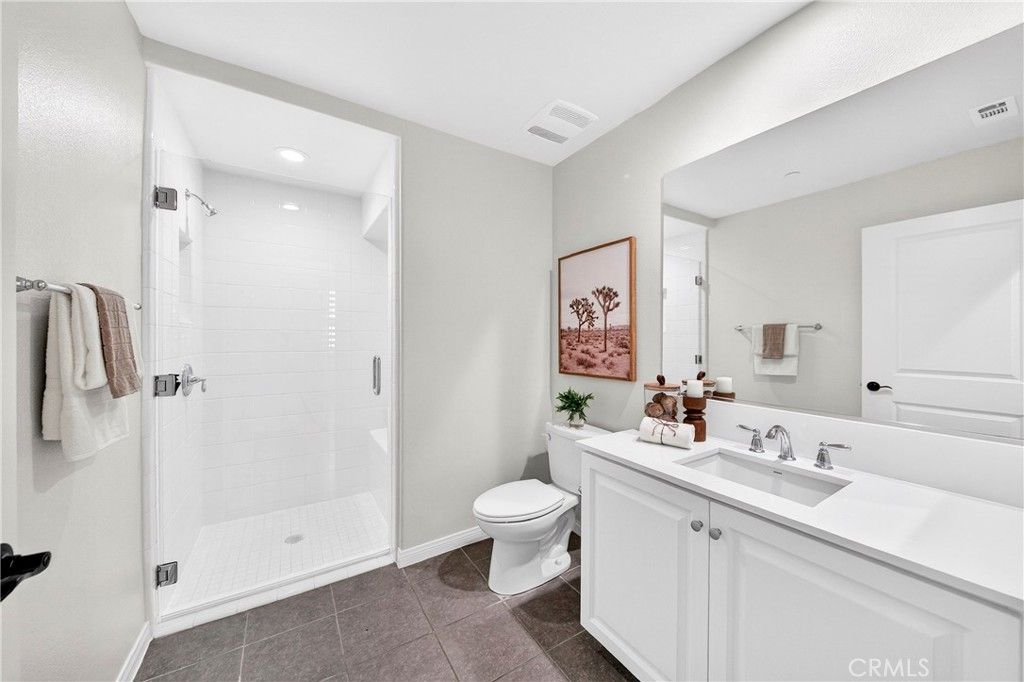 Image 34 of property listing at 341 Adalina, Brea, CA 92821