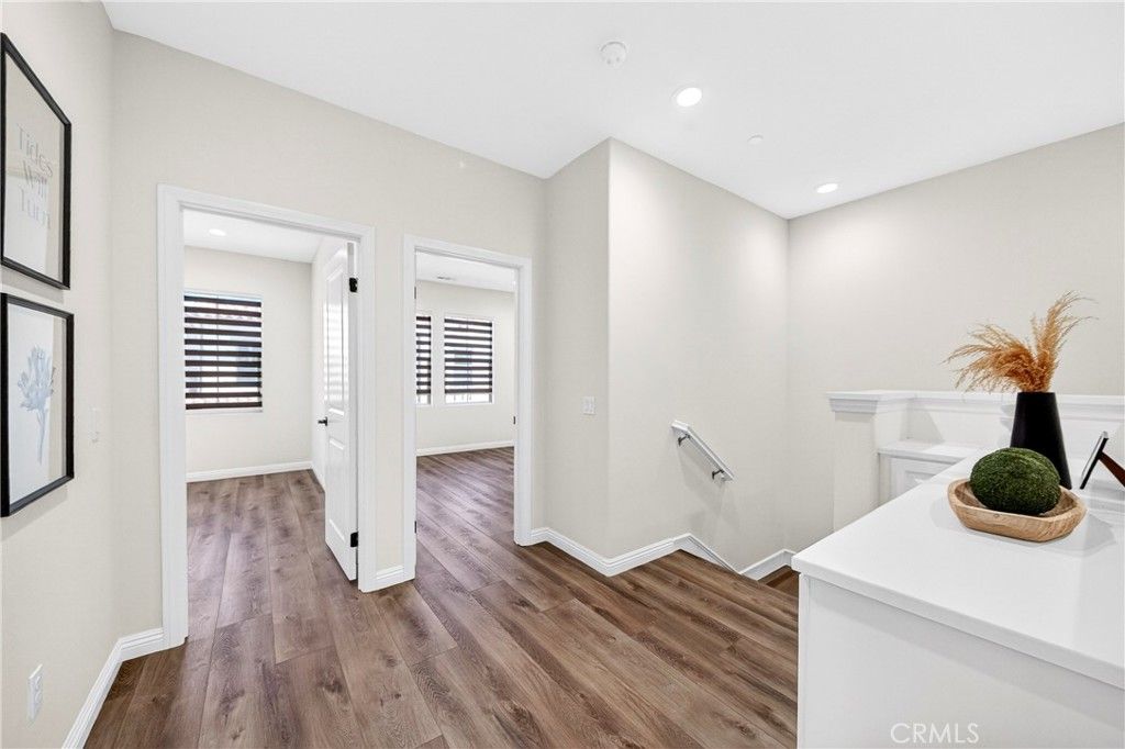 Image 36 of property listing at 341 Adalina, Brea, CA 92821