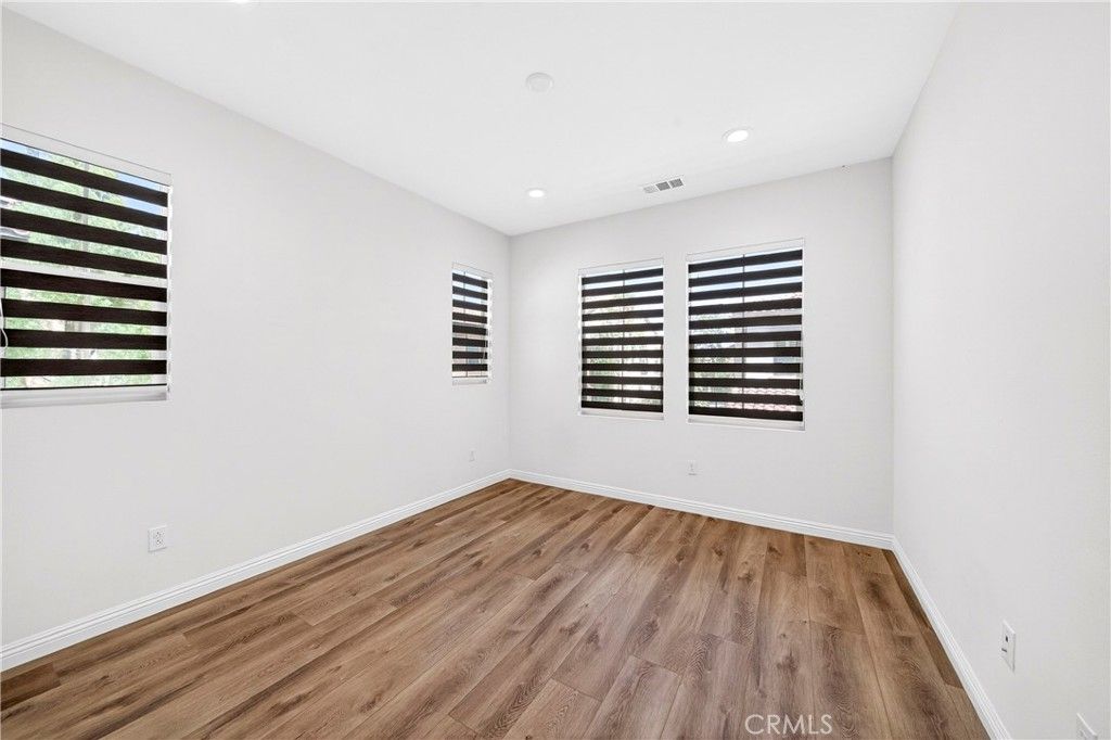 Image 39 of property listing at 341 Adalina, Brea, CA 92821