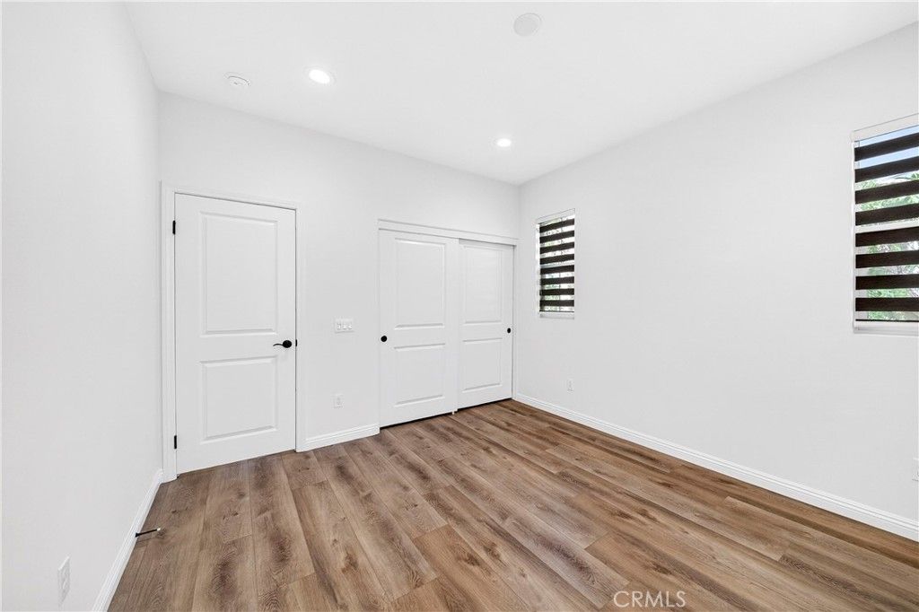 Image 40 of property listing at 341 Adalina, Brea, CA 92821