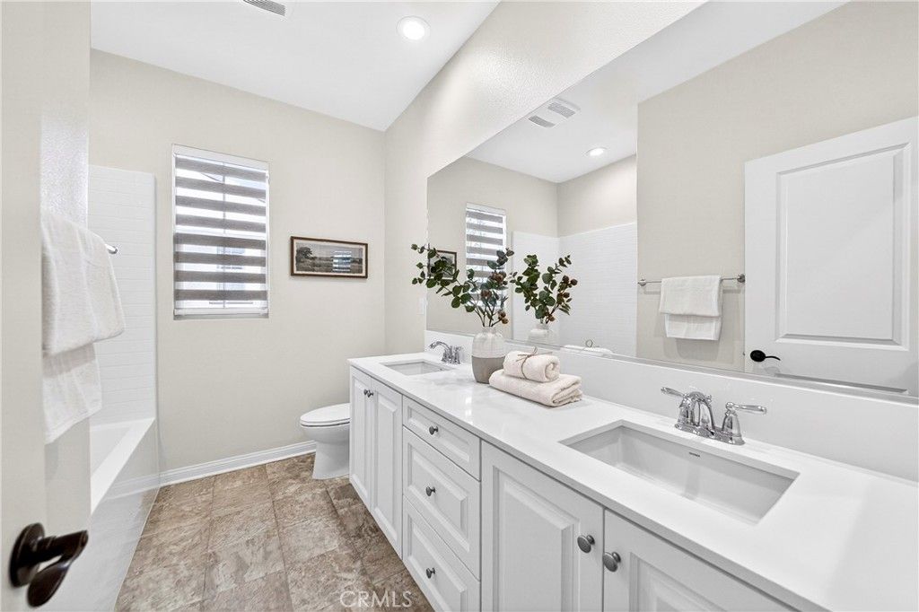 Image 41 of property listing at 341 Adalina, Brea, CA 92821