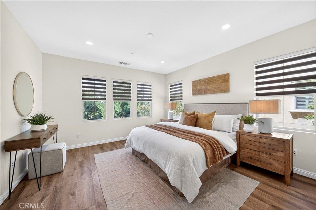 Image 44 of property listing at 341 Adalina, Brea, CA 92821