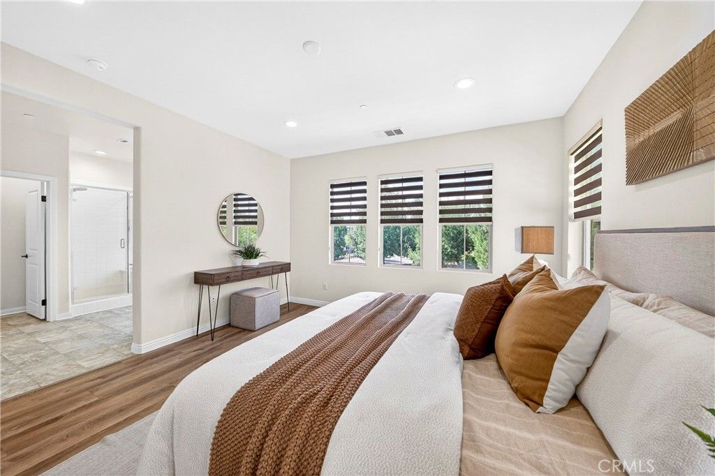 Image 46 of property listing at 341 Adalina, Brea, CA 92821