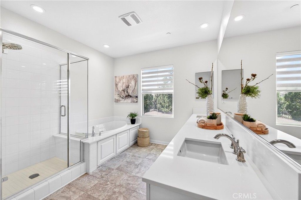 Image 49 of property listing at 341 Adalina, Brea, CA 92821