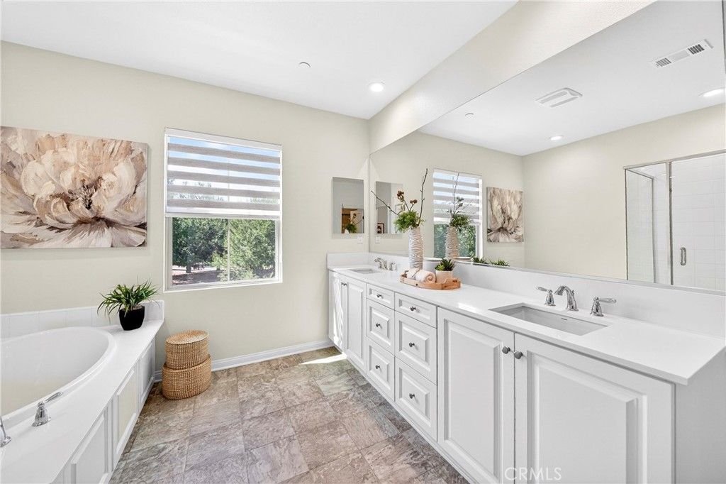 Image 51 of property listing at 341 Adalina, Brea, CA 92821