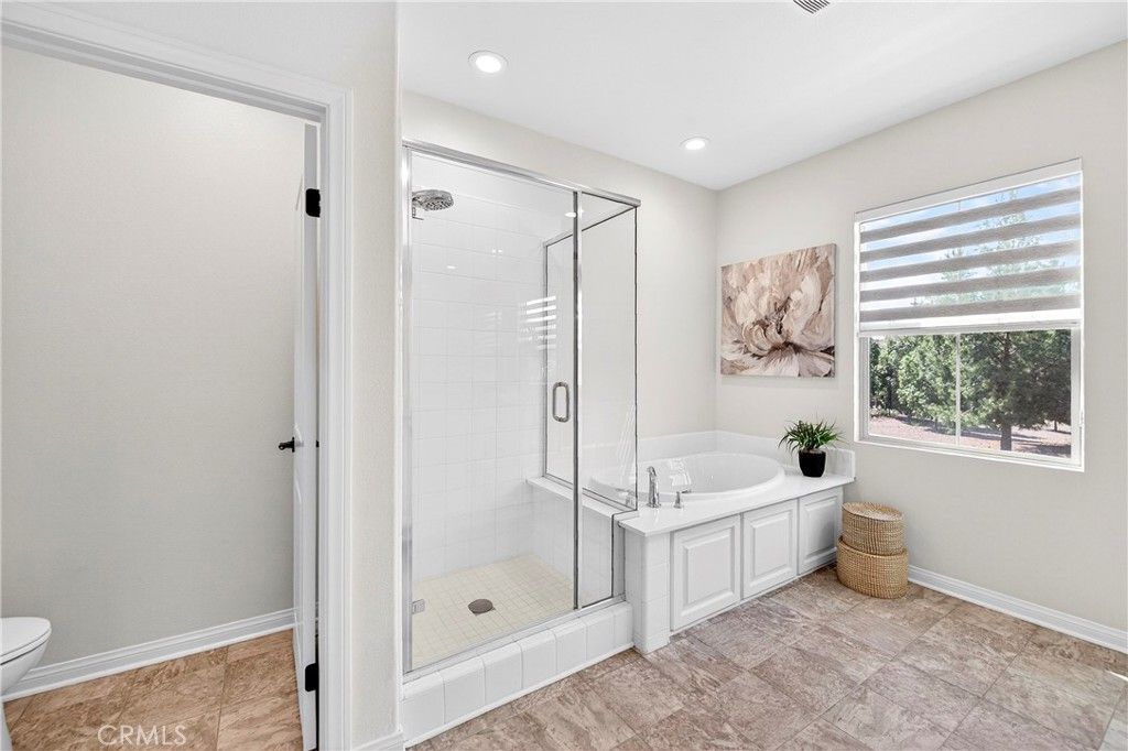 Image 52 of property listing at 341 Adalina, Brea, CA 92821