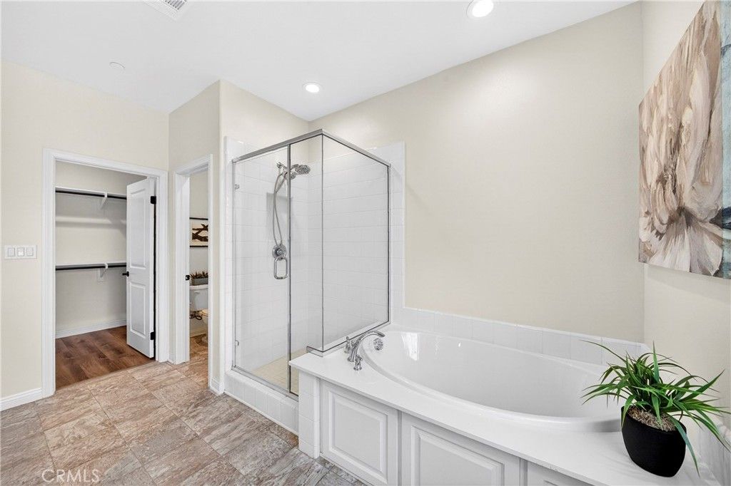 Image 53 of property listing at 341 Adalina, Brea, CA 92821