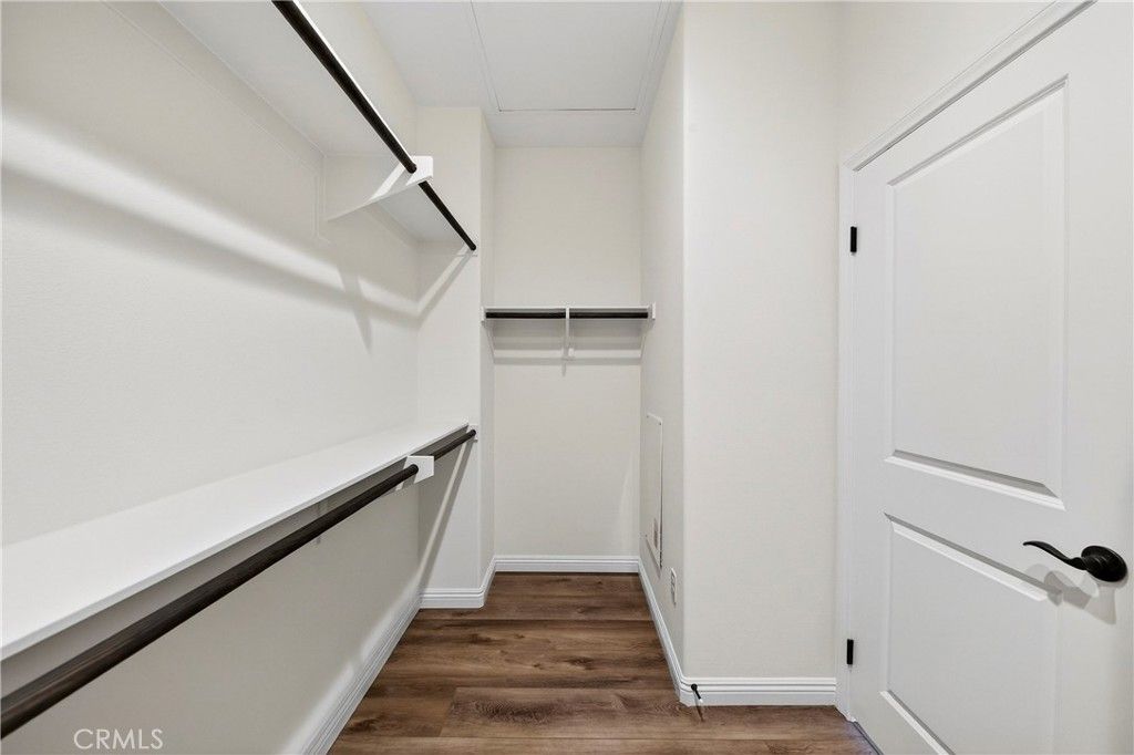 Image 55 of property listing at 341 Adalina, Brea, CA 92821